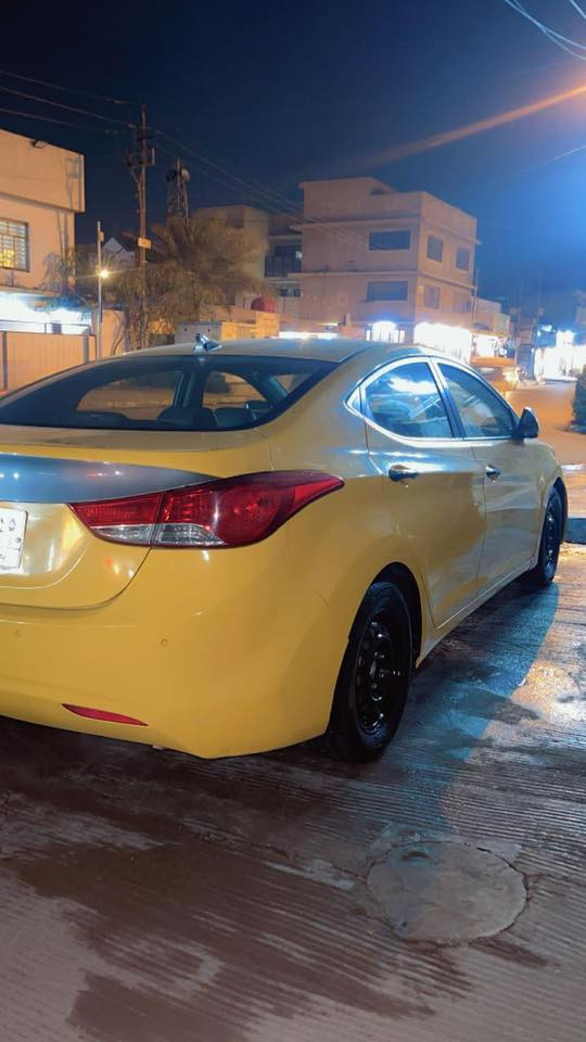 النترا 2013 البيع وارد أمريكي 
حادثها موضح بالصوره 
رقم الهاتف ***********
