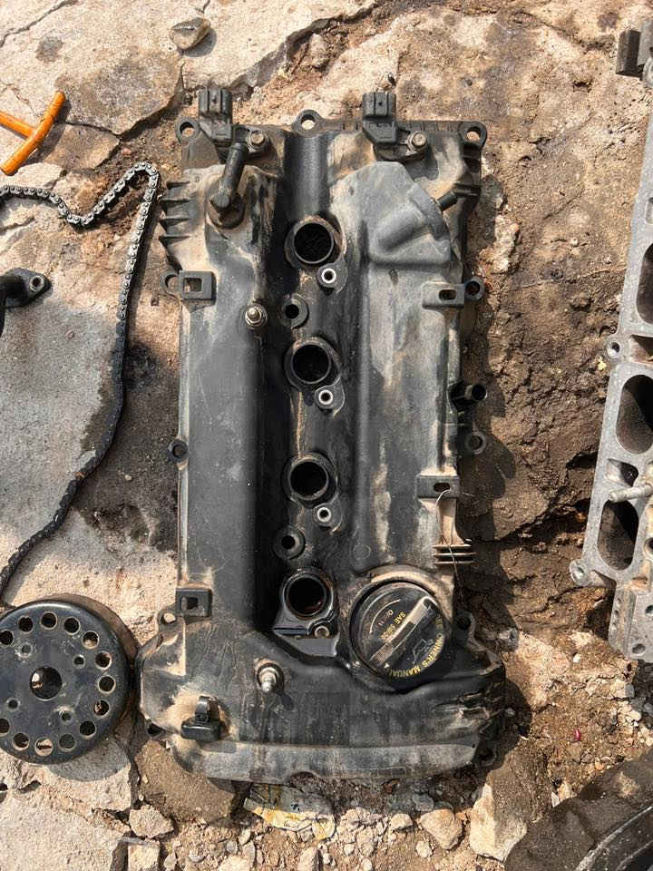 محرك ٢٠٠٠ دوش للبيع بغداد. تفصيخ  ***********
