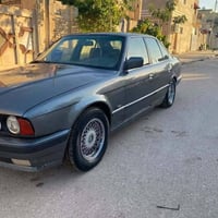 مكينه مسكر • سنوية ساقطة • رقم اربيل
