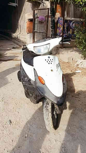 درجة 60 9زروف 200الف البلديات ***********
