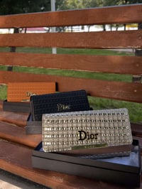 جزدان نسائي • موديل ولا غلطة • النجف