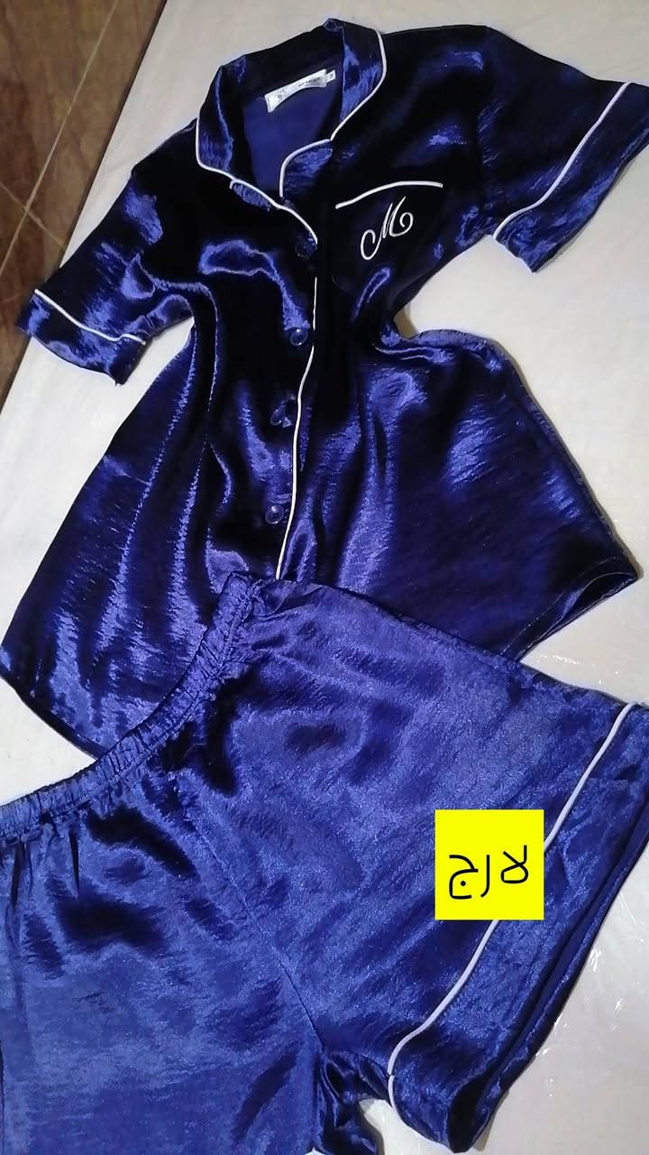 تخفيييييض ع القطع الاخيره سعر التراك ٥ فقط
توصيل ٥ جميع محافظات العراق


**إذا كنت صاحب هذا الإعلان وتريد حذفه لأي سبب، رجاءا أرسل رسالة إلى الدعم الفني**