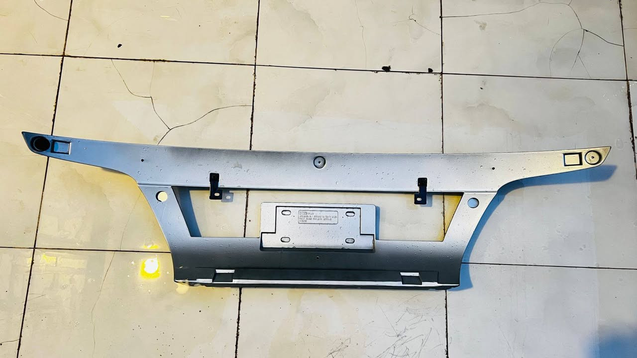 درع سانك يونك اصلي كوري عدد2 سلفري وابيض العنوان بصرة يوجدتوصيل *********** شكرا لادارةالكروب
