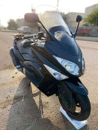 تي ماكس ٢٠١١ للبيع دراجه كفاله عامه صاله شهرين من طالعه جيب وياك الف ف...