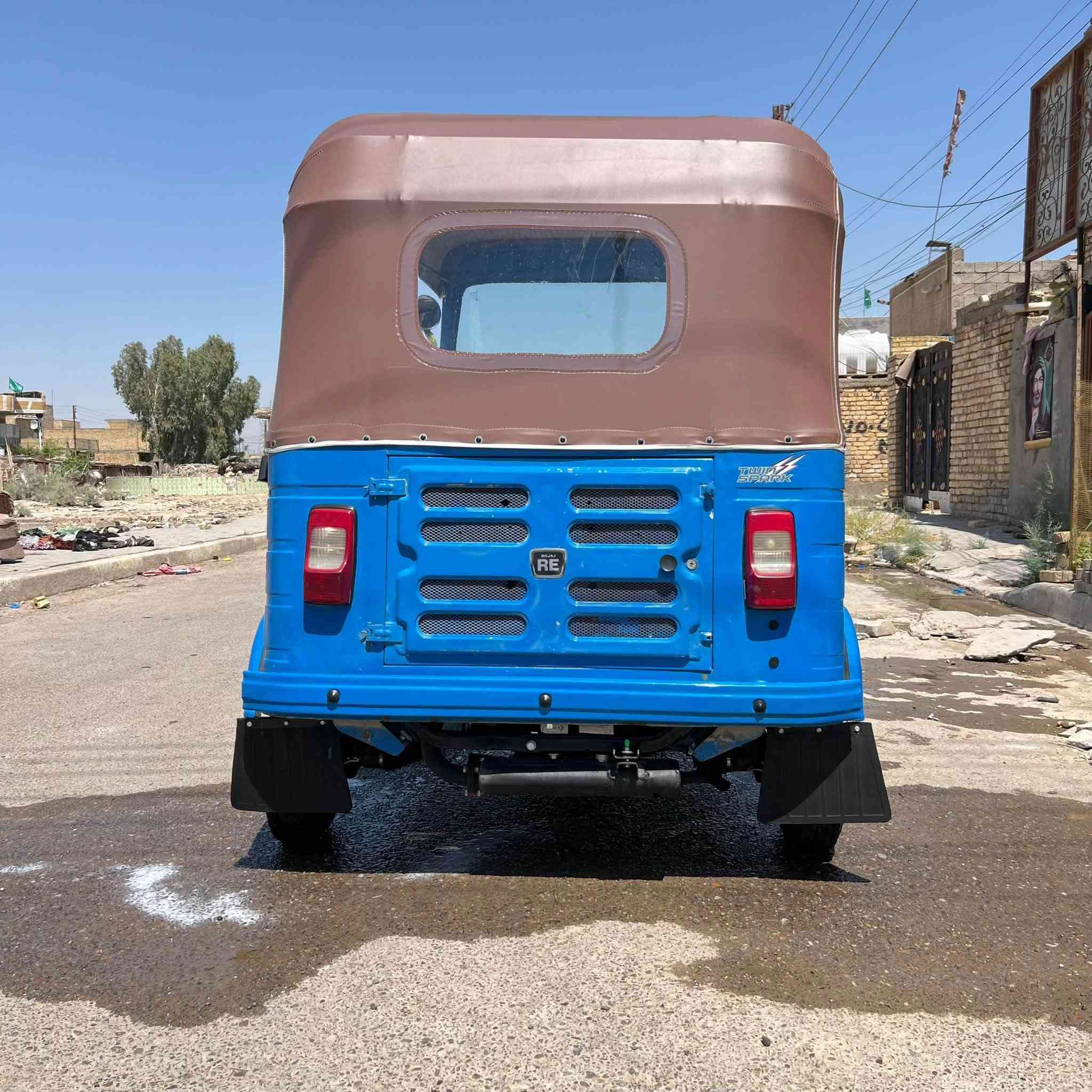 20 رقم وسنويه تحويل ثاني يوم هاذ رقم*********** تصل ودلل مكاني بلحسينيه مال راشديه التكتك بيه بس تكحيل ولباقي كفاله
