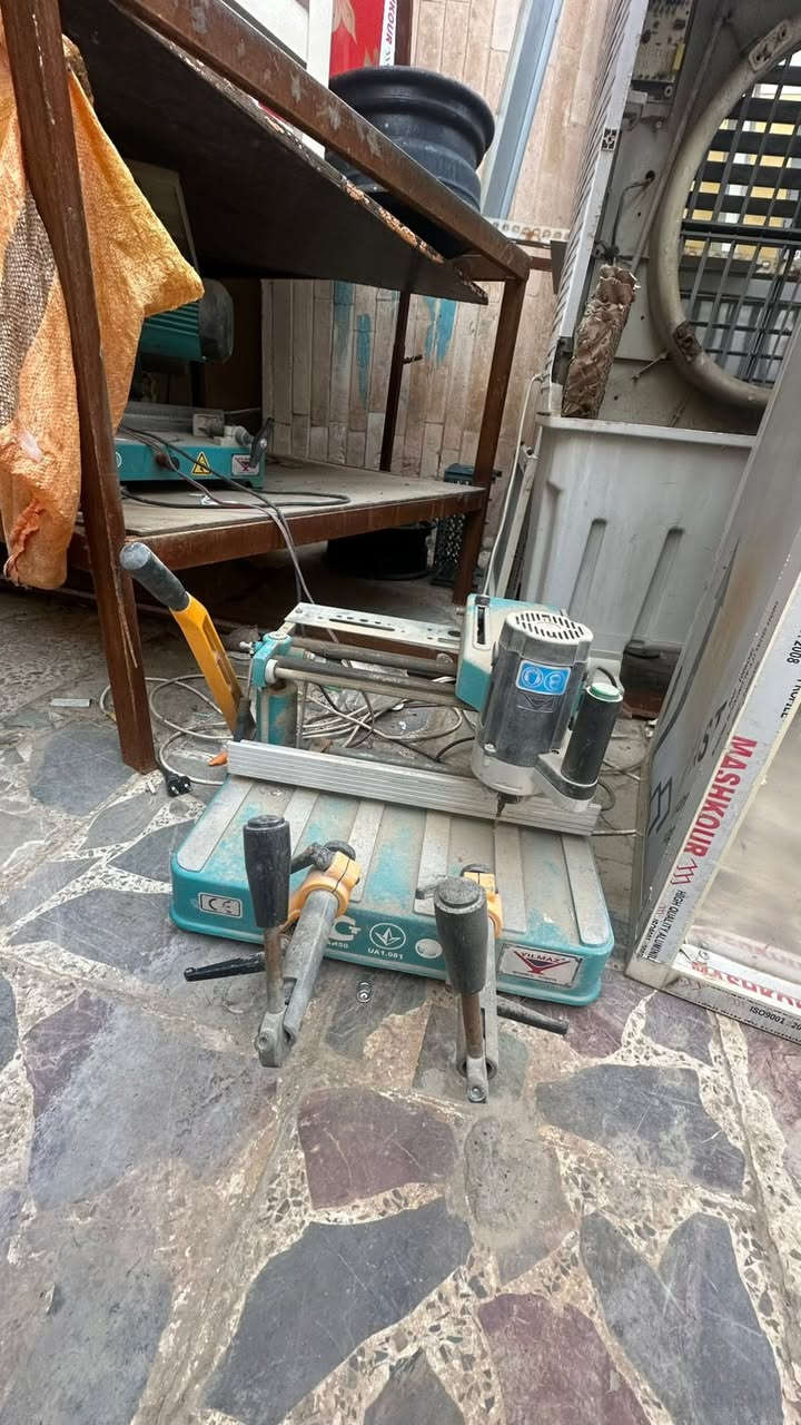 عندي معمل الالمنيوم كاونترات للبيع  معواجه معمل اركان


**إذا كنت صاحب هذا الإعلان وتريد حذفه لأي سبب، رجاءا أرسل رسالة إلى الدعم الفني**