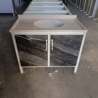 سنك • ١م • توصيل بغداد مجاني