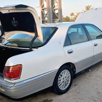 ورحمه الله وبركاته  للبيع جنون  دخول جديد كارتون كرتون كرتون  ديفور كب...