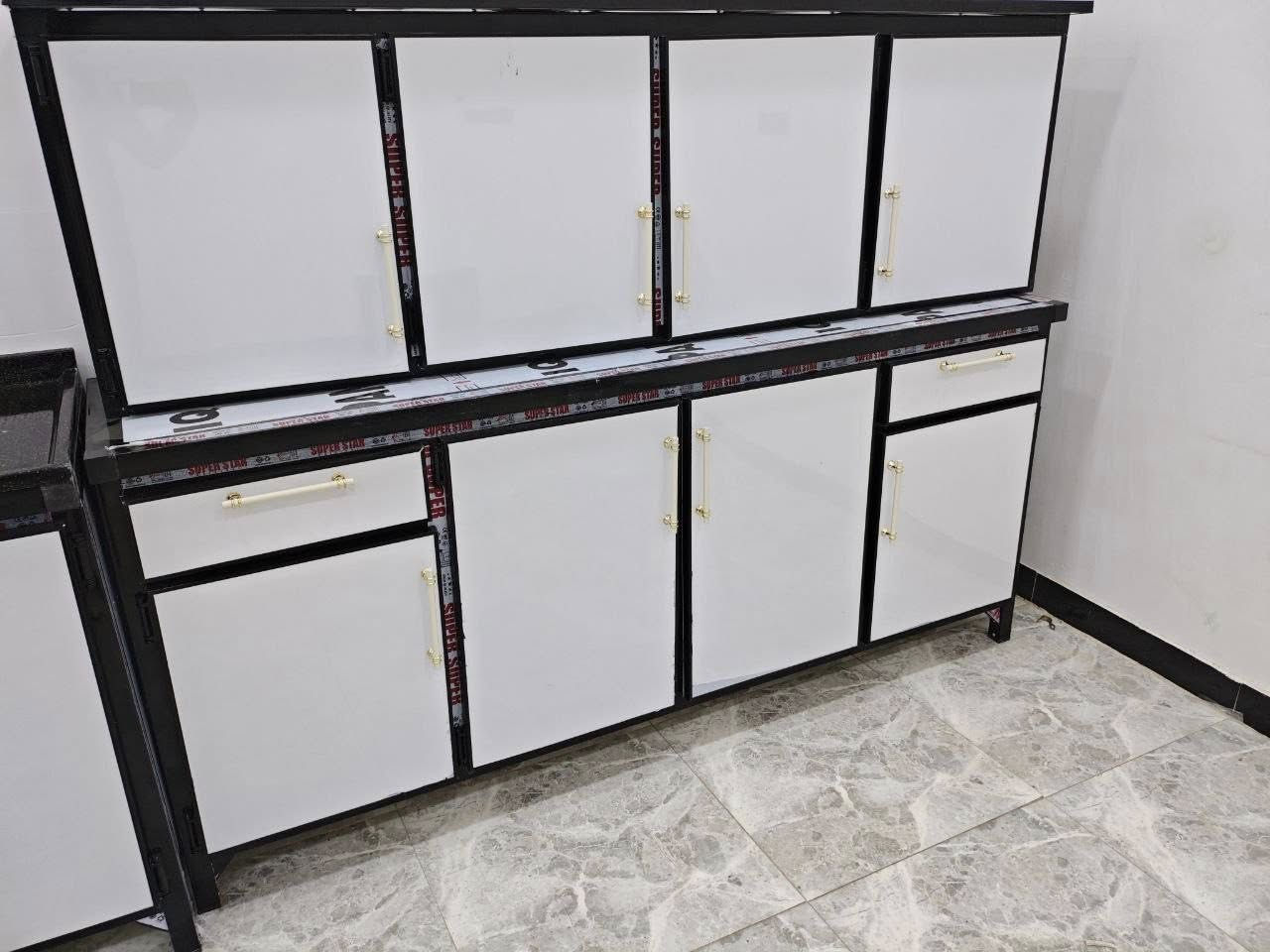 كاونتر جديد مترين ارضي مترين معلق وسنك مرمر متر و ٣٠ المكان الاسكان الصناعي واكو توصيل شراي خاص


**إذا كنت صاحب هذا الإعلان وتريد حذفه لأي سبب، رجاءا أرسل رسالة إلى الدعم الفني**