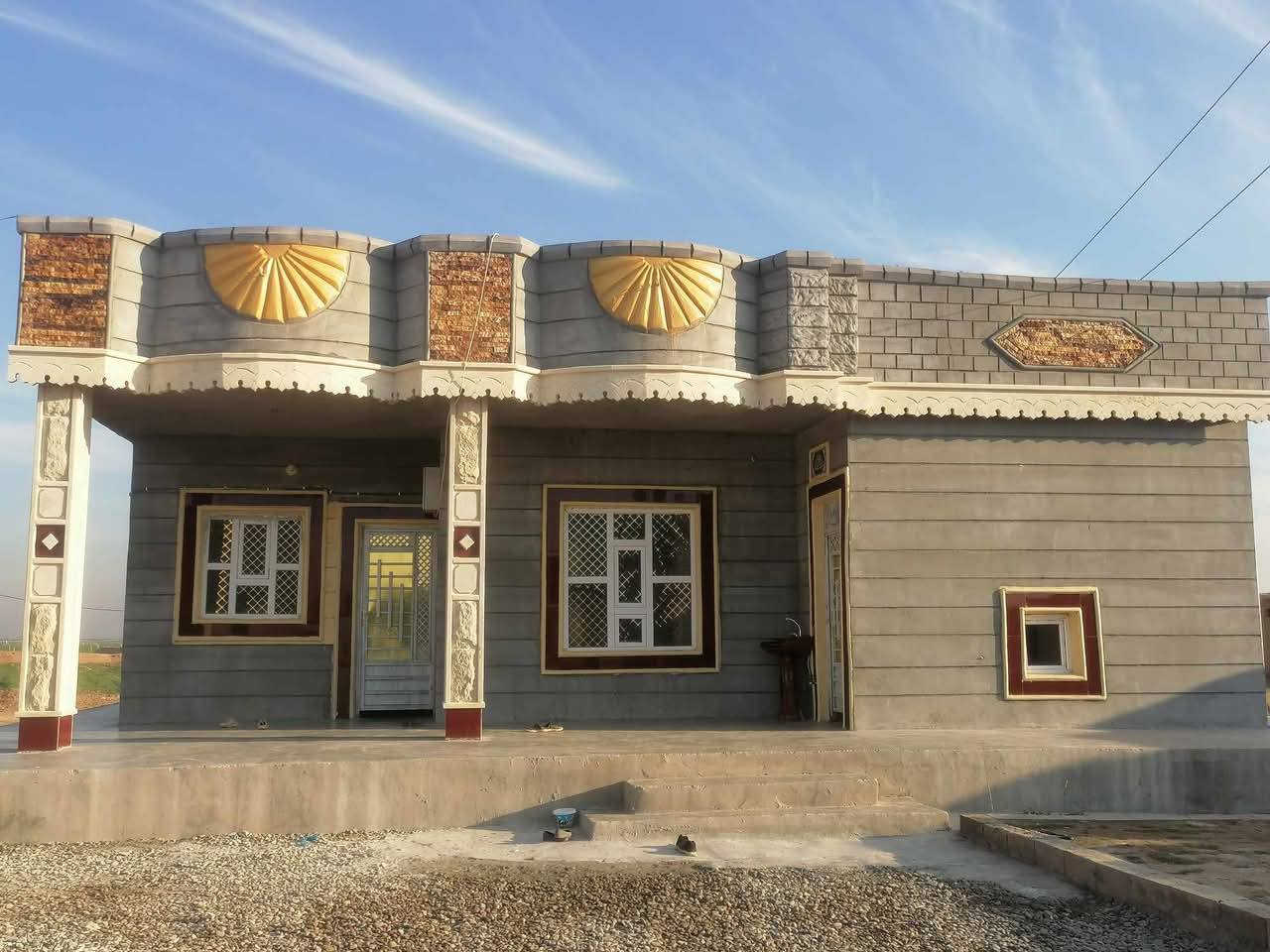 السلام عليكم
كادر لبخ  
جزء بسيط من عملي َ
اتمنى أن ينال اعجابكم         
كادر متمكن وسريع وشغل درجه أولى     
للستفسار ع الارقام التاليه *********** نتصل ودلل مرسله عل خاص وتساب ***********وحياكم جميع 💚💚
