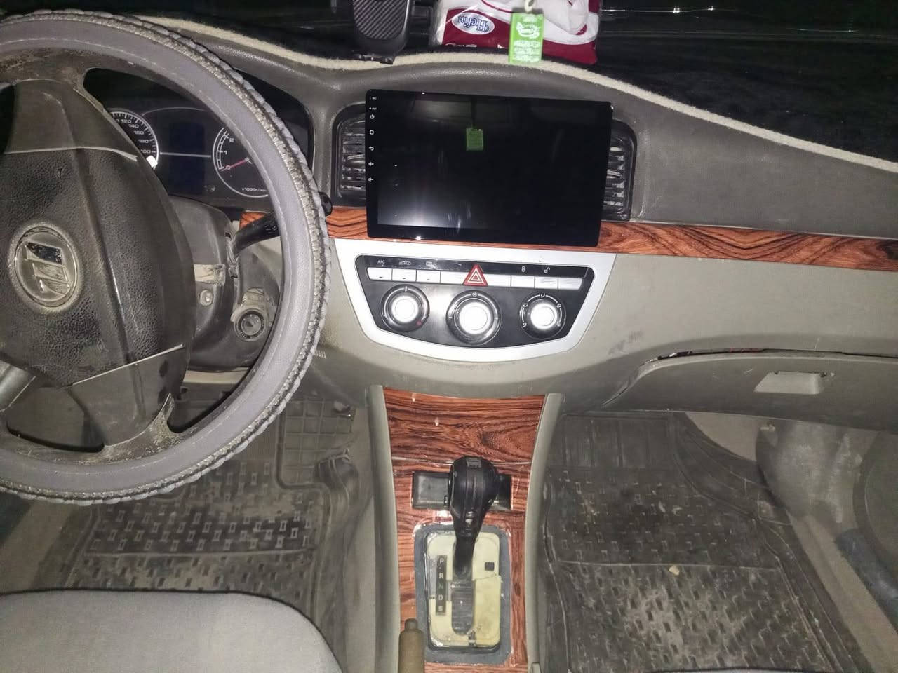 ليفان مودليل 13 مكينة كورلا تحويل مباشر سعر 38 وبيها مجال ورزق علا الله تفاصيل اكثر متوفر وتساب ***********
