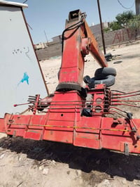 كرين يونك 2سلايت للبيع رقمي 07827674210