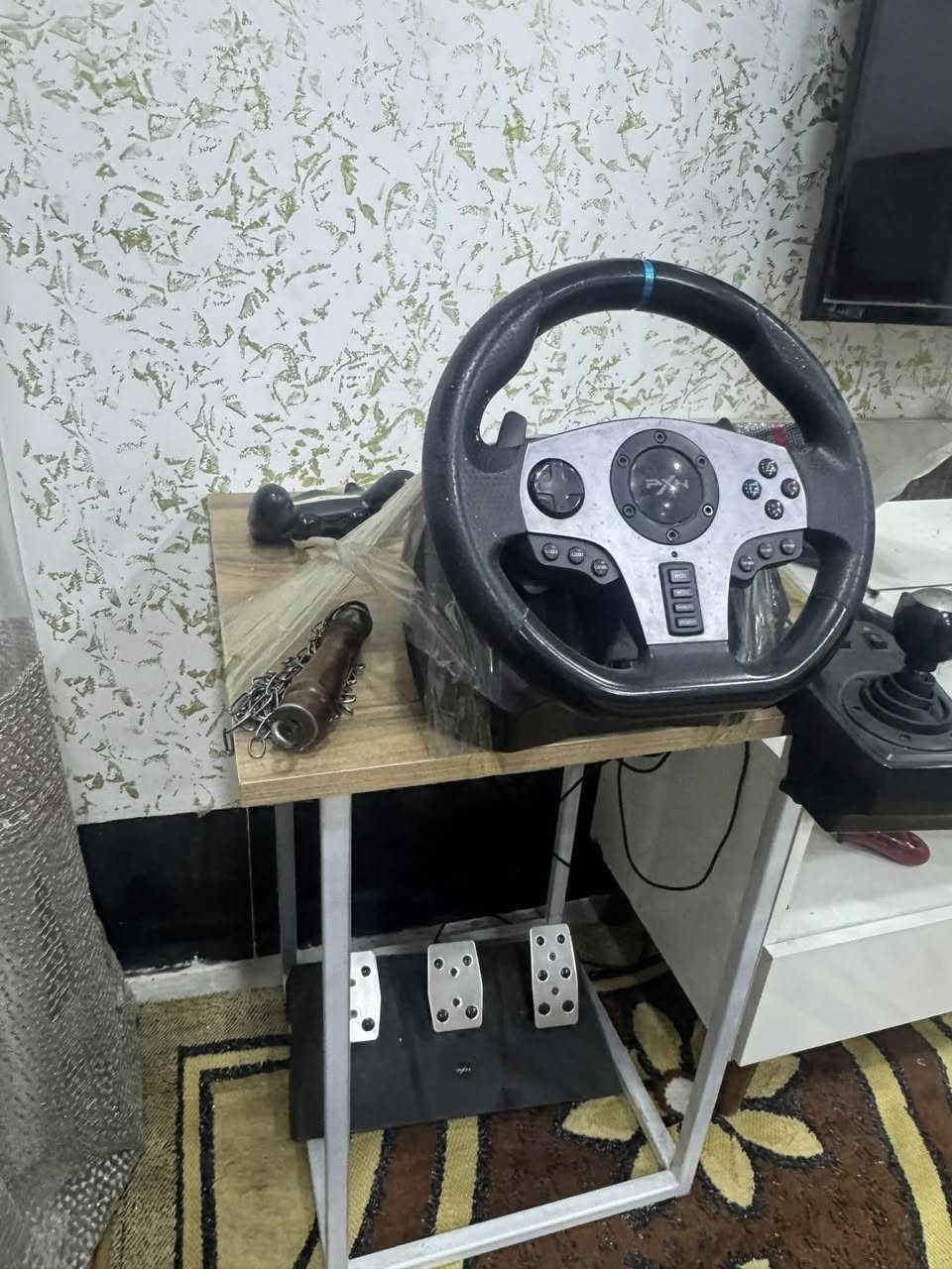 السلام عليكم دكركسون كير عادي  للبيع  الدرسون نضيف حيل كامل ملحقات مابي اي نقص    /العنوان/الدورة البوعيثةالسعر 110وبي مجال /الرقم***********
