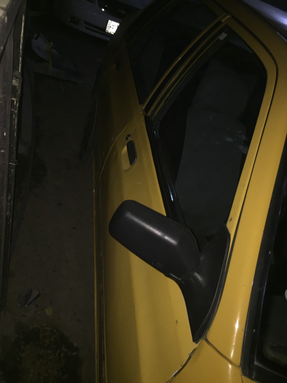 بغداد الحرية 