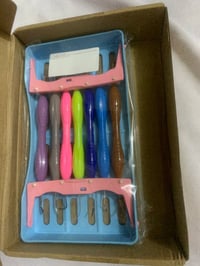 أنطي سعر • للأخذ