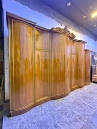 صاج • داخل • خارج