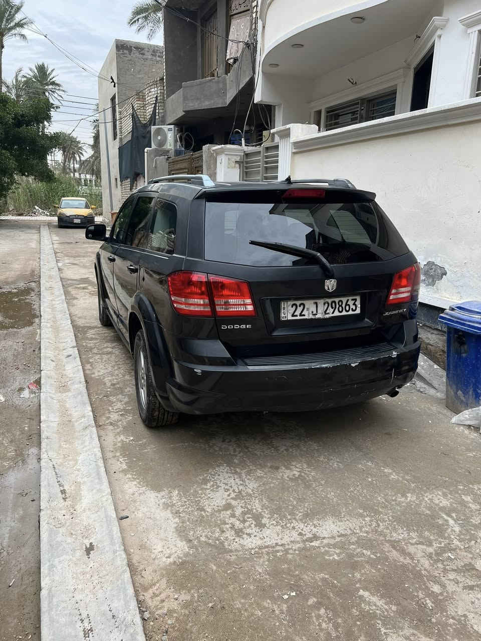 السلام عليكم دوج جورمي موديل 2010 مكينه كير مكفولات لغد شاصي حوض صندوك تكم كله كفاله بيه صبغ جماليه عام مكفوله من لكص ول جفيه صدر خلفي وامامي مكفول مكان بغداد الدوره سعر 90 ) ***********
