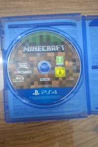 مابن كرافت  ابلي فور وتشتغل عل ابلي فايف 🔥🔥🔥🔥🔥🔥🔥🔥🔥🔥🔥 اب ٢٠ الف بس  🔥🔥🔥...