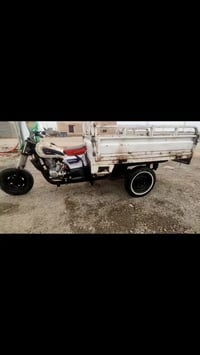 بدي13 للمراوس فقط والاتصال 07806606782