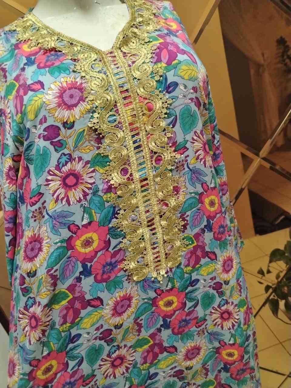 منشور متنوع


**إذا كنت صاحب هذا الإعلان وتريد حذفه لأي سبب، رجاءا أرسل رسالة إلى الدعم الفني**