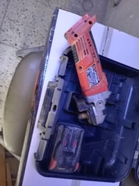 ميلوكي • شاحن بطارية • كوسره