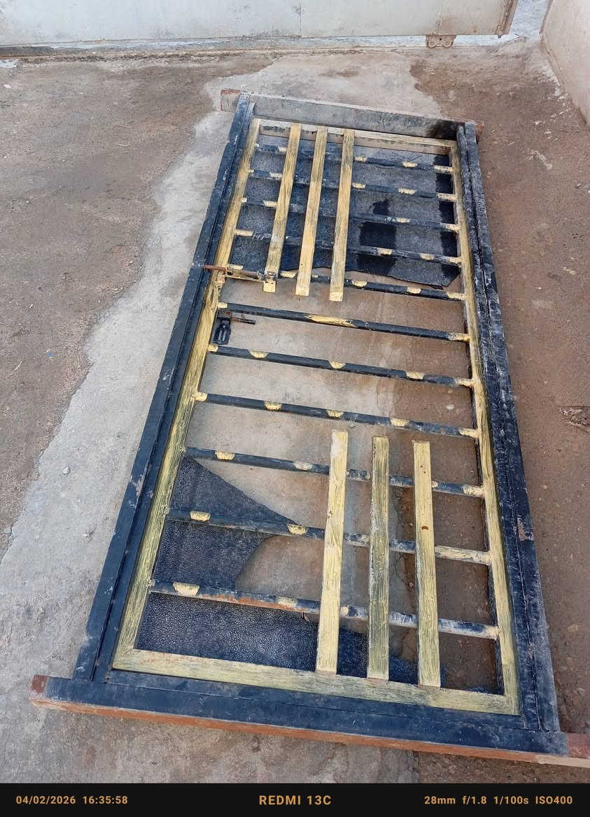 سلام عليكم  باب البيع شقال درجاه واله  ***********
البصره بالخصيب
