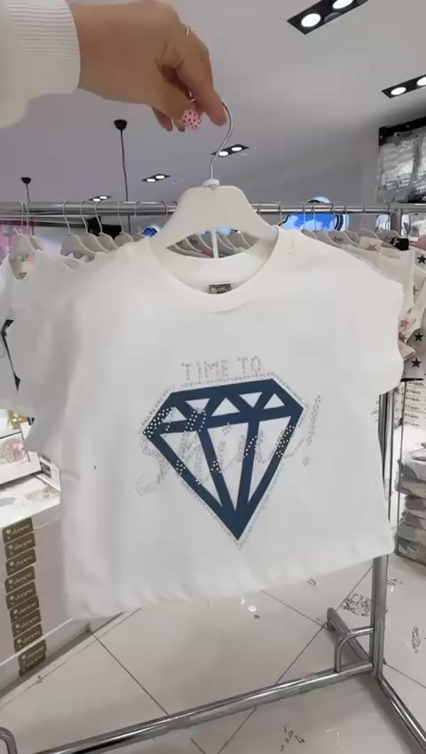 ملابس أطفال تركية بالجملة، موديلات ولادي وبناتي، جودة ممتازة وأسعار منافسة مع شحن عالمي 🌍
English:
Turkish kids clothes wholesale, boys & girls styles, great quality, best prices, worldwide shipping 

اذا تريد ملابس اطفال من سنه حتى 16 سنه 
أدخل على الرابط للوصول الي تلكرام 
https://t.me/maged0huysuzkid

اذا تريد ملابس اطفال من صفر حتى سنه 0/12شهر
أدخل على الرابط للوصول الي تلكرام 
https://t.me/HuysuzBabyتواصل عبر الواتساب(جمله)
00905521669551


**إذا كنت صاحب هذا الإعلان وتريد حذفه لأي سبب، رجاءا أرسل رسالة إلى الدعم الفني**