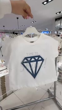 ملابس تركية • جملة • أطفال ٠-١٦ سنة