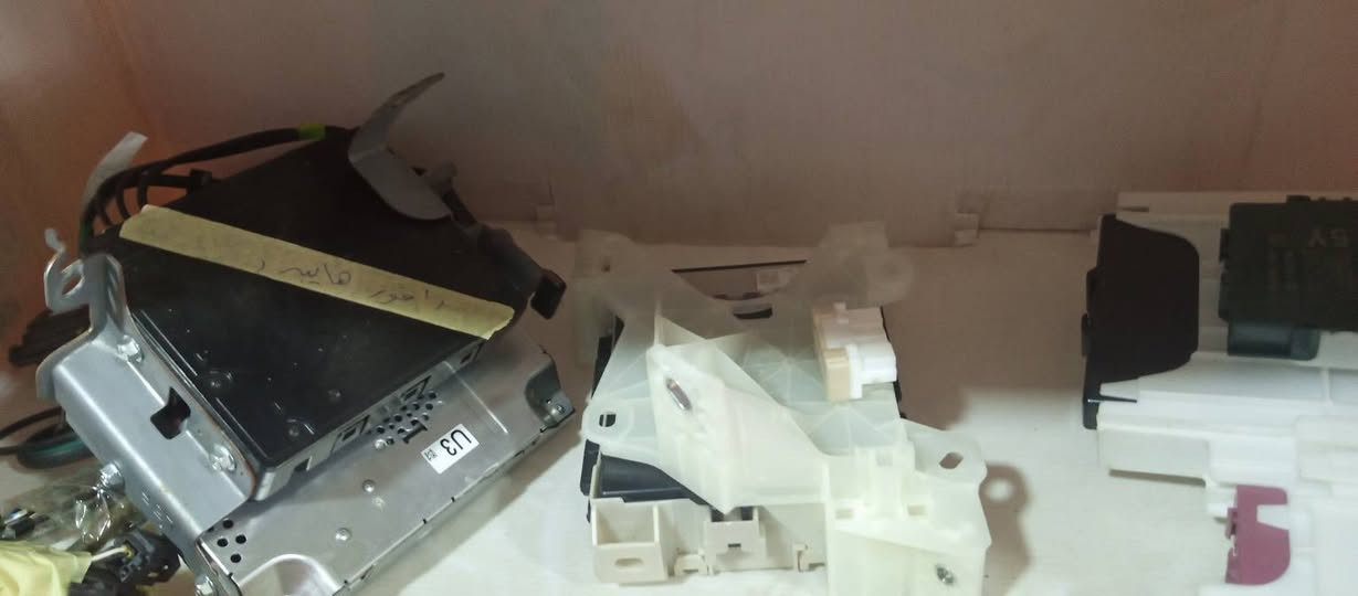 السلام عليكم تفصيخ رافور بانزين رافور هايبرد هايلندر هايبرد هايلندر بانزين كراند هايلندر *********** كورك ***********
