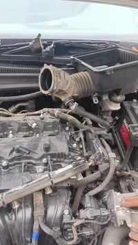 ورشة صيانة • إياد • سبع البور شارع 60