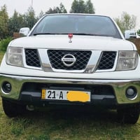 نيفاره • ٢٠١٢ • واسط العزيزية