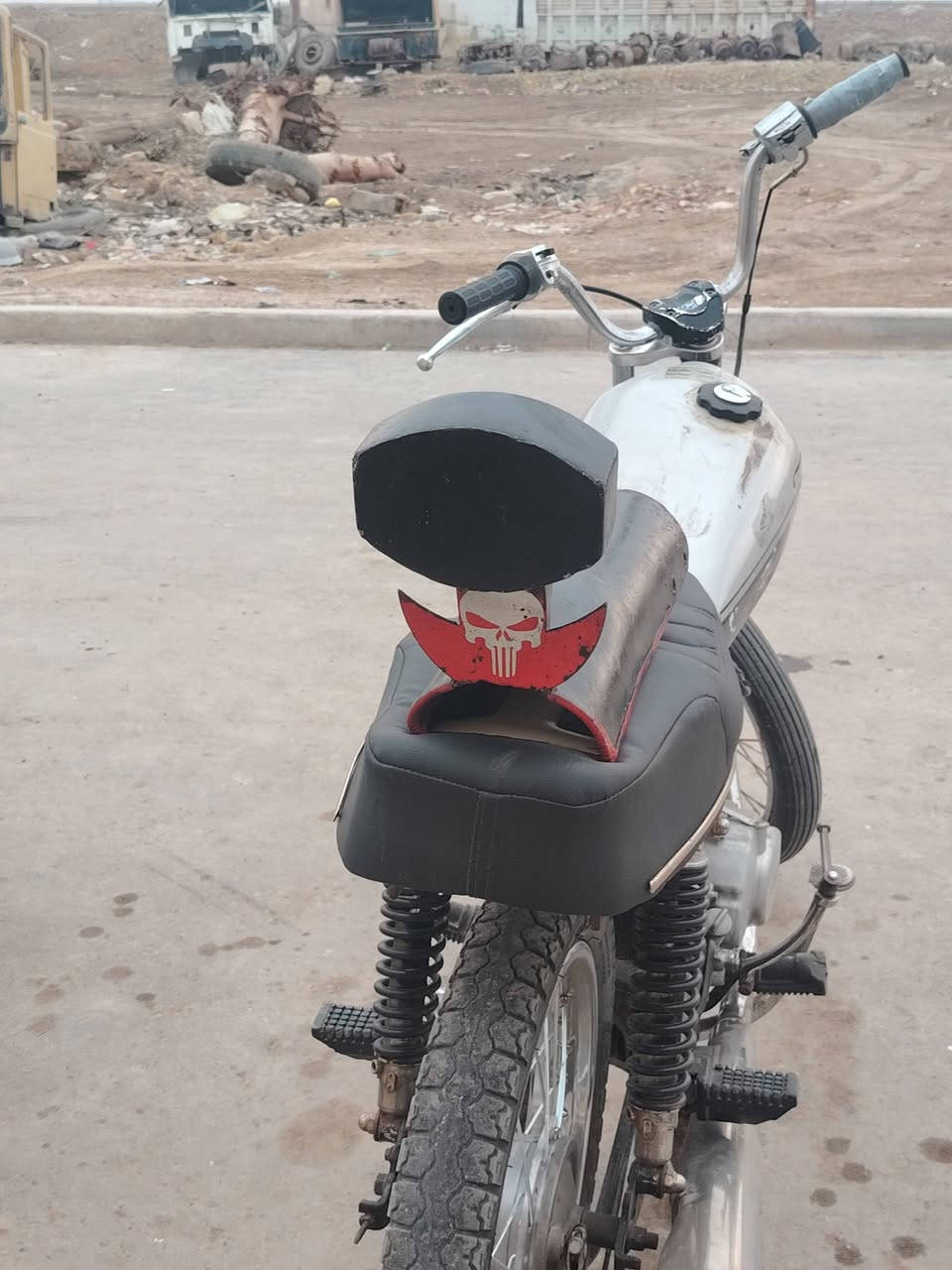 سلام عليكم نزال للبيع سعر35وبي مجال قليل رقم***********
