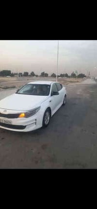 07803322779 وتيمااا 2018 سعره 120