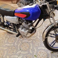 سيفان • موديل 2021 • أوراق أصلية