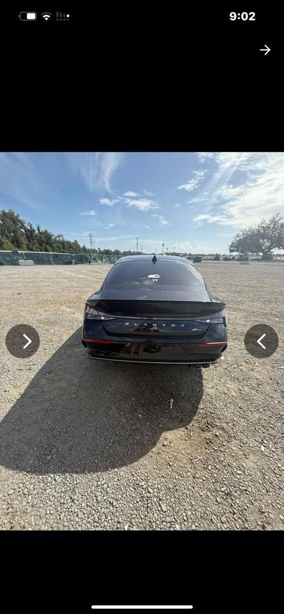 السلام عليكم
الانتره ان لاين 2025 فول الفول مكينه 1600 تيربو كير كبل كلج ماشيه 4500 ميل بدون ايرباك السيارة بدون شاصي او الغد مكفوله من اي حادث مسبق 

كي فور 25 EX بدون ايرباك مكينه 2000 دوش ماشيه 36000 ميل هم بدون شاصي او حوض او حادث مسبق 

كيا صول 2024 LX مكينه 2000 دوش بيها بس خشم الشاصي 

جميع السيارات تترقم جميع المحافظات 

 

الاسعار خاص فقط 

الاتصال واتساب ***********
