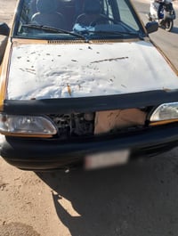 سايبه مود يل  12  سياره حلوه ونظيفه سياره ما عاوزه شيء اي استفسار اتصل...