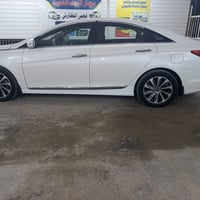 ٢٤٠٠ • ٢٠١١ • نظام بصمة