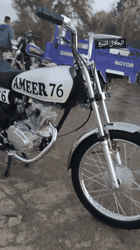 سلام عليكم شباب نامه شلامجه قبل شهر ونص من عمرته بعده جديده نضافه شوفت عينك شاصي  ٢٠ بوري رفيع شيال ربع بلادي لا محور ولاملحوم بلادي اوراق اصولي سعره ٨٥٠ وبيه مجال شراي تدلل وتعرفون اسعار التعميره واسعار الشاصي بايع ب خساره مكاني بابل سده الهنديه ***********#***********
