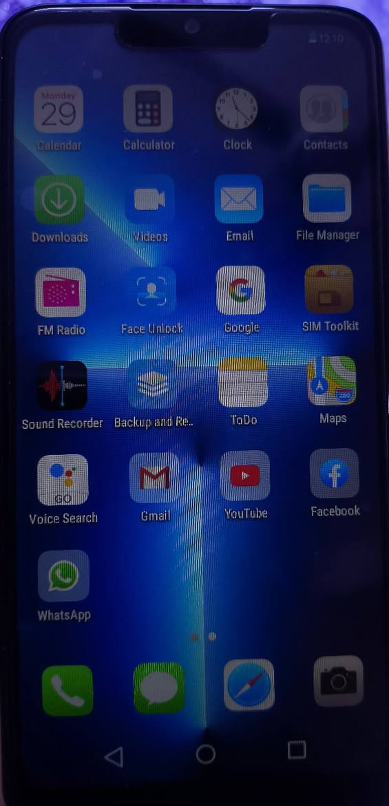 موبايل 50 الف


**إذا كنت صاحب هذا الإعلان وتريد حذفه لأي سبب، رجاءا أرسل رسالة إلى الدعم الفني**