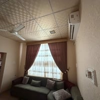 خانقين • ٢١٠م٢ • مع الغراض