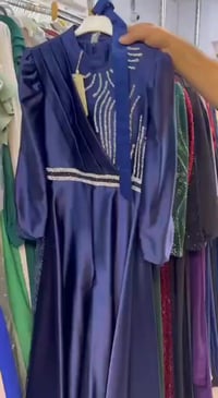 شروة فساتين • فساتين سهره • ١٥٠