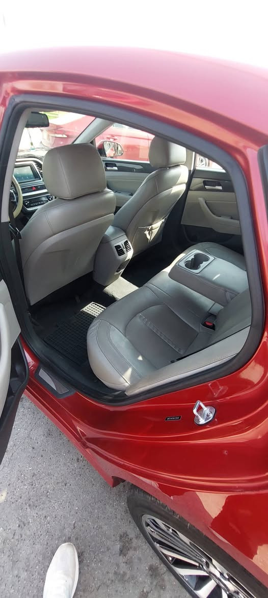 سوناته امركي فول الفول مديل 19
كفاله عده حادث امريكا اوناشره ماشيه 94
عارضه 153 اوبيه مجال
مكاني كربلاء طوريج  ***********
