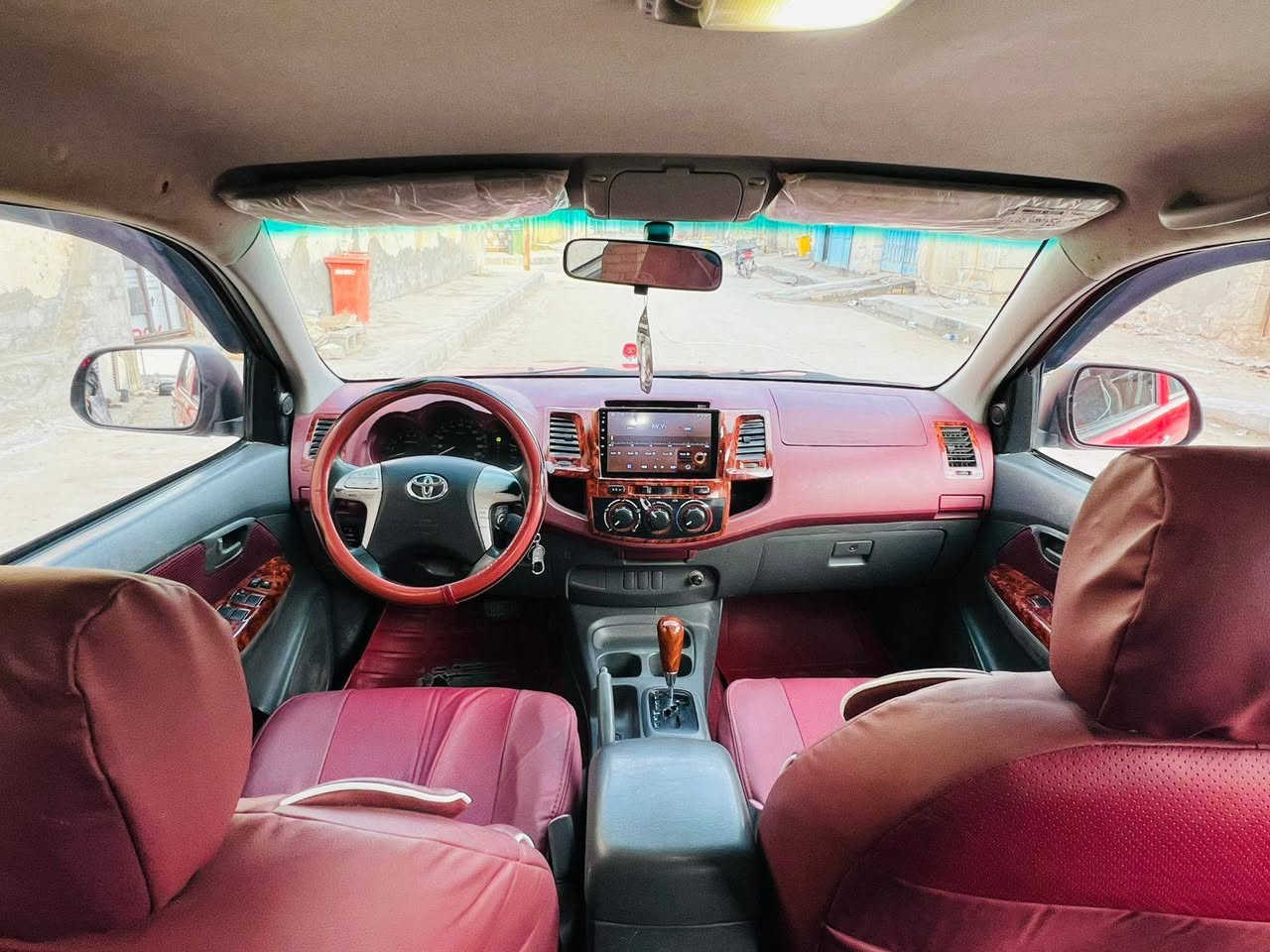 سلام عليكم فلاونزا موديل 15 ذي قار رقم مميز اوتوماتيك مكينه وكير وحداديه تخم تأير تبريد  ويه السويج بطاريه كهربائيات جاهز بيه مثل ما موضح مثل بالسونار سعرها 180بيع  مراوس مكان ناصريه غراف ***********
