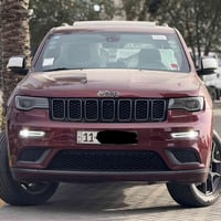 اللهم صل على محمد وال محمد اللهم صل على محمد وال محمد  07737423135 ☎️ ...