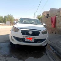 اخوان فاواولي موديل 15,رقم واسط. محور كورلا نحله.  حداديه.  جيد.ه. تخم...
