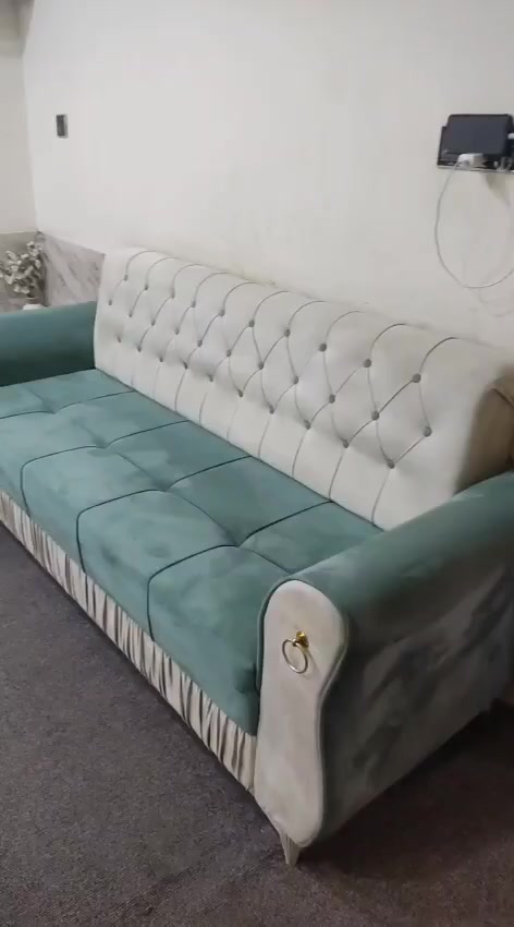 تخم خمس قطع وست كوشات سعره 450


**إذا كنت صاحب هذا الإعلان وتريد حذفه لأي سبب، رجاءا أرسل رسالة إلى الدعم الفني**