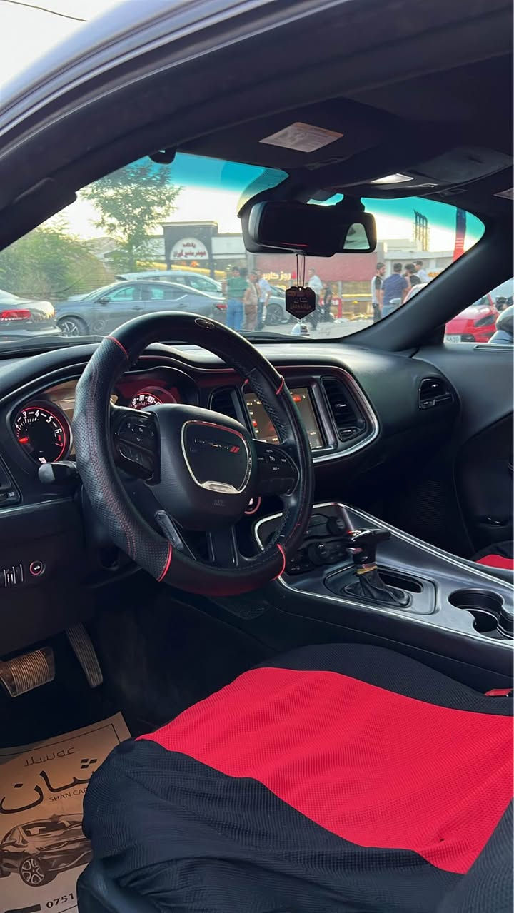 سیارە بدون دعم و صبغ ✅
✅clean title v6
دهوك📍
سعر: ١٧٨$ ورقە و مجال✅
✅*********** دهوك, العراق
