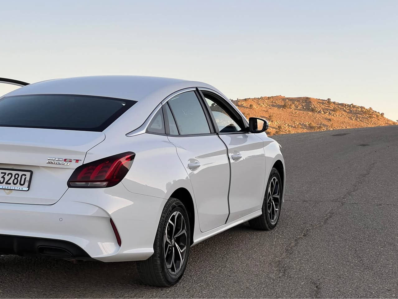 mg gt گێڕ عادی.
هیچی پێوە نیە سارد و قوپاوی و لێدراوی هەتا بڵیی پاکە 24 هەزار ڕۆشتوە داینپەیپی لە سەرە سیستەمی ساڵۆنسا گاعی سەر دۆسیەی تیایە ناو سنوقیش سعری ١٠٣ و مەجال رەقەم ***********
*********** شمشمل, السليمانية
