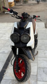 سكنز جبلي • كفاله عامه • الحسينيه مال راشديه