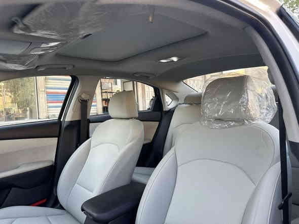 سيراتو ٢٠٢٤خليجي مكينه ألفين دوش كفاله عامه ماشيه ٣٣ فول موصفات السعر ١٩٠ بيه مجال قليل مكاني الدوره هاتف ***********
